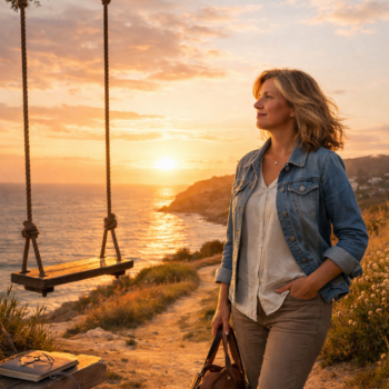 Aligned women, monthly subscriptions